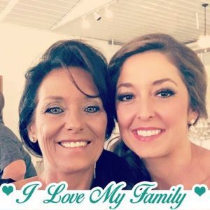 Meet your Posher, Della